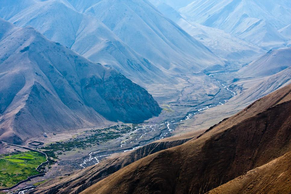 Day 4 in Ladakh