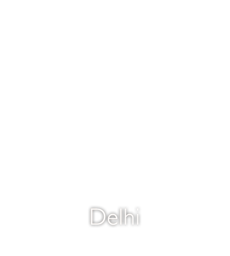 Delhi