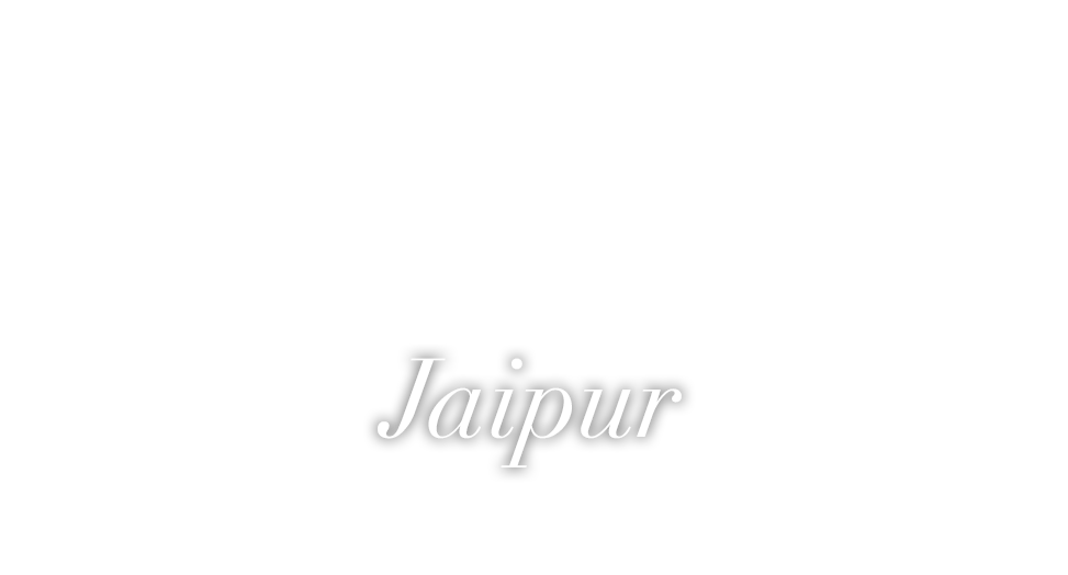 Jaipur