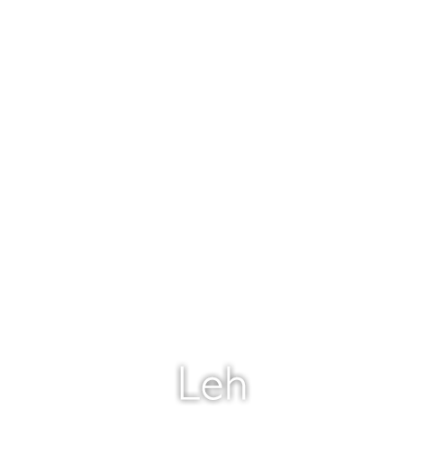 Leh