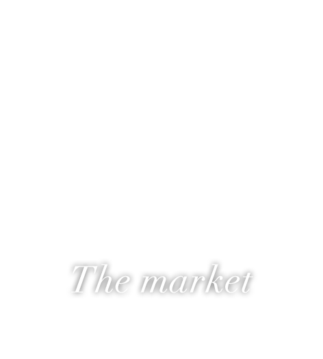 The Market